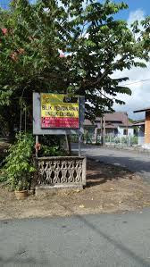Budaya kraf promosi kraf pusat membeli belah mp3 & mp4. Bilik Penginapan Rz Lodging Kuala Terengganu Malaysia