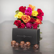 John lewis artificial flowers & plants. Special Offers Cheap Flower Delivery In Germany Aquarelle