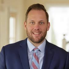 Oliver L.E. Soden Agency- Hal Soden CPCU, CIC, CRM (@riskybizness)