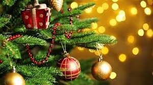 Dimanapun kita bepergian kemanapun pasti ada orang jawa, jadi jangan heran jika menemuinya. Ucapan Natal Bahasa Jawa Whatsapp Kumpulan Ucapan Selamat Tahun Baru Yang Paling Berkesan Inspirasi Ucapan Natal Dan Tahun Baru 2021 Pixabay Shayla Mirando