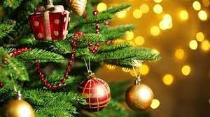 Yuk intip solusinya di sini. Ucapan Natal Bahasa Jawa Whatsapp Kumpulan Ucapan Selamat Tahun Baru Yang Paling Berkesan Inspirasi Ucapan Natal Dan Tahun Baru 2021 Pixabay Shayla Mirando