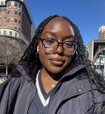 Looking for lease take over