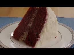 Velvet cake مختصين بكل ماهو مميز في عالم الحلويات الغربية المعدة من قبل افضل ( الشيفات ) المحترفين. Download How To Make Red Velvet Cake Red Velvet Cake Recipe Allrecipes Com Mp4 Video Recipe Cook 2021