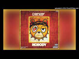 Chief Keef Shooters Lyrics Genius Lyrics