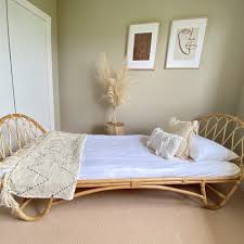Check spelling or type a new query. Rattan Bed Nz Rattan Bedhead Nz Bring It Back