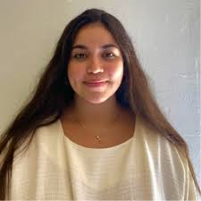 Honored and humbled to announce that I will be attending the Drexel  University College of Medicine this summer in pursuit of my Masters in  Biomedical Science with a conditional acceptance to the… |