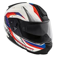 Bmw System 7 Helmet Moto Bmw Helmet Helmet Motorcycle