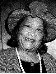 Ruben Collier's Instagram, Twitter & Facebook