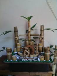 Miniatur air mancur dari bambu, air mancur bambu tik tok, cara membuat air mancur dari paralon, jual kincir air bambu, air mancur bambu pak tani kerajinan dari bambu air mancur cara jempol nilai ekonomis yang tinggi ketika menjadi sebuah produk itu yang coba dimanfaatkan suranto 43. Air Mancur Bambu Airmancurbambu S Blog