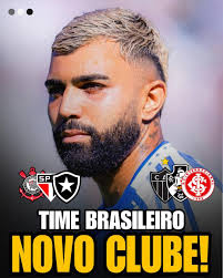 É O ESCUDO MAIS BONITO DO MUNDO! 💢