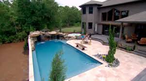Our custom permitted and engineered lucas lagoons pools start with a base cost of approximately $150,000 within 50 miles of sarasota, fl. What Is The Average Cost Of An Insane Pool