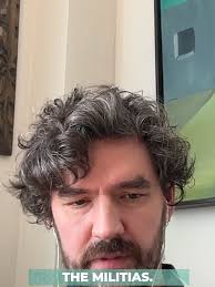 US Escalation Risks Wider Crisis in Venezuela