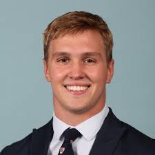 I am excited to share that I have accepted an offer from Aon as a 2024  Consumer Solutions Intern in their Hammonton, New Jersey Office! I am  extremely grateful for this opportunity