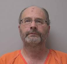 Wausau man gets 8 years in child assault case