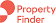 Property Finder