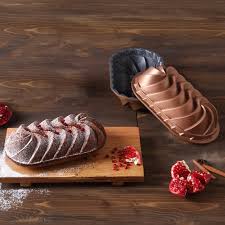 Alışveriş yapmadan önce hangi site güvenilir, en ucuz nerede stresine son! Emsan Lavin Dokum Kek Kalibi Golden Pink Karaca