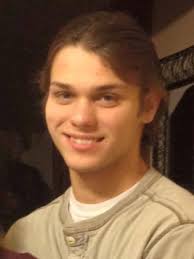 New pictures of Devin Moggo, believed to have been taken by his father,  Joshua Moggo, today in Eau Claire. #AMBERALERT http://bit.ly/1T3HkuD