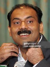 64 Jamil Qureshi Stock Photos, High-Res Pictures, and Images