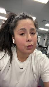 Heather Lemons's Instagram, Twitter & Facebook