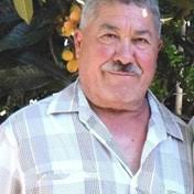 Viera Family Obituaries