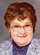 Jesse Siders's Instagram, Twitter & Facebook