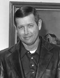 Obituary information for Jimmy H. Staton