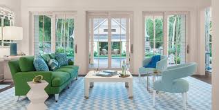 Four seasons sunrooms and windows liferoom outdoor living solutions. Coastal Sliding French Doors And Windows Beach Style Sunroom Orange County By D K Boos Glass Inc Houzz