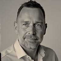 20+ "Alex Lassen" profiles