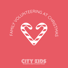 Parenting Archives City Kids Magazine A flexible subscription encouraging crafting, creativity inspired by montessori learning and championing steam, each toucanbox is built by educational. parenting archives city kids magazine