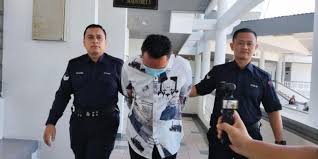 Sasha sparrow she is herself and proud of it as she should