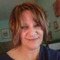 100+ "Nancy Rn,msn" profiles