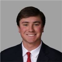 100+ "Stavinoha" profiles