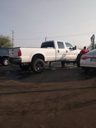 Tüm hatlarımız şu anda meşgul, lütfen daha sonra tekrar deneyiniz. Apple Valley Auto Spa 20570 Bear Valley Rd Apple Valley Ca Car Washes Mapquest