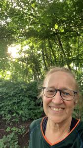 ✌🏼YEARS IN PARADISE! My first day at Fox 4 was 2 years ago today... I  can't believe how quickly it's gone by! Looking forward to many more sunny  days ahead and maybe