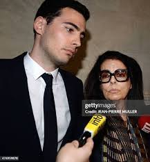 Victor Bettencourt's Instagram, Twitter & Facebook