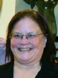 Obituary for Patricia Johnson