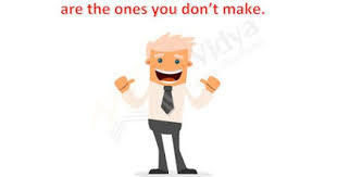 Best Investments Joke