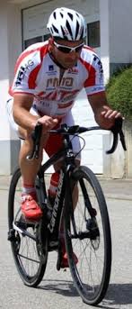 Radsport Team Lutz Das Radsport Team Aus Zierolshofen