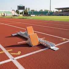 Image result for Field Block