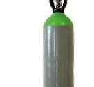 Adams Gas Argon CO2 5% 50 Litre – Adams Gas Supplier
