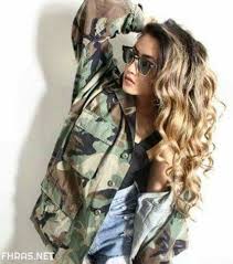 احلى صور بنات لا بسه بنطلون; ØµÙˆØ± Ø¨Ù†Ø§Øª Ù„Ø§Ø¨Ø³Ø© Ø¹Ø³ÙƒØ±ÙŠ 2020 ÙÙ‡Ø±Ø³