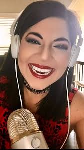 Do what you love, Love what you do and serve others! Client: Can you give… 