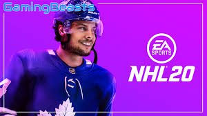Lace up your skates and grab your stick because it's time to face off against some of the greatest hockey players of all time. Nhl 20 Pc Game Full Version Download Free Gaming Beasts