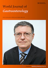 PDF) Regenerative medicine of pancreatic islets