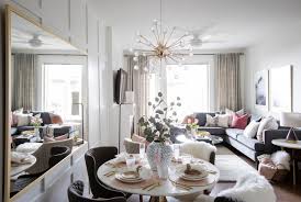 Are you looking for some awesome diy home decor ideas on a budget? 7 High End Dining Room Design Ideas Perfect For Your Home Decor Home And Decoration