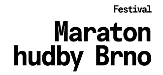 Se v rámci maratonu hudby brno odehraje přes 250 koncertů. Festival Maraton Hudby Brno Multizanrovy Hudebni Festival Maraton Hudby Brno