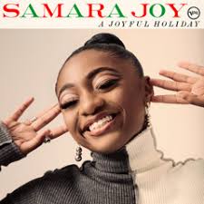 Listen to playlists featuring Twinkle Twinkle Little Me (feat. Sullivan  Fortner) by Samara Joy online for free