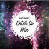 We are also running steam free gift card giveaway contest where you can participate and win free steam gift card weekly. 1
