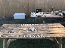Pin On Wood Burning