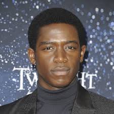 Watch Snowfall • Season 6 Full Episodes Online